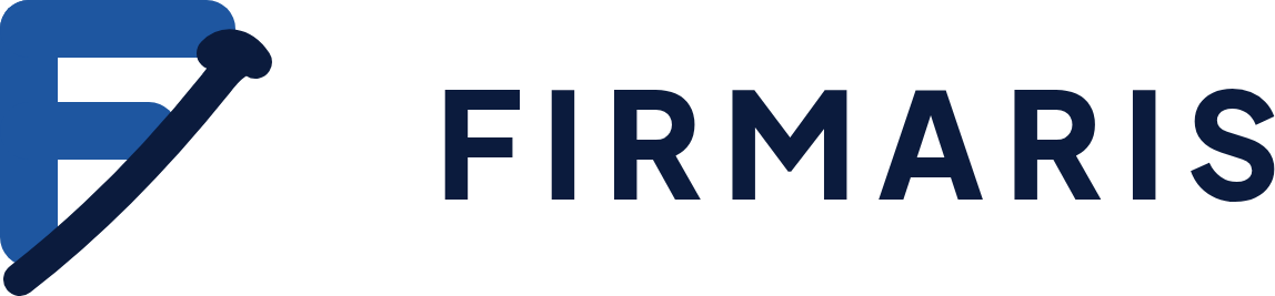 Firmaris