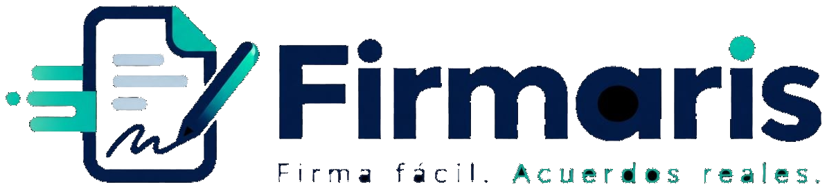 Firmaris
